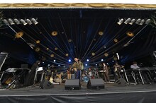 KID FRESINO(c)FUJI&SUN'24