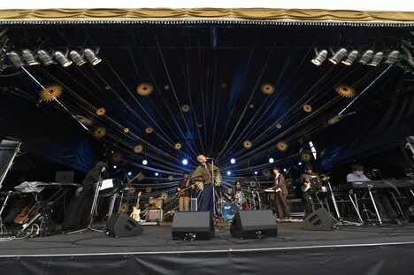 KID FRESINO(c)FUJI&SUN'24