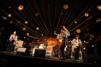 never young beach (c)FUJI&SUN'24