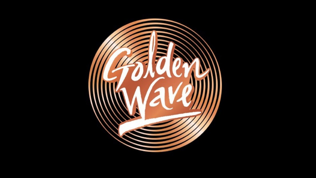 K-POP合同コンサート「Golden Wave in Tokyo」開催決定、韓国授賞式「GDA」主管社が主催