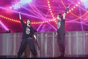 蒼井翔太×七海ひろき