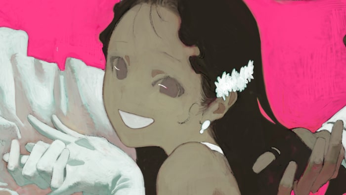 キタニタツヤ、楽曲投稿10周年記念に新曲サプライズリリース