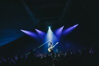 MISA（B）（撮影：伊東実咲）