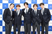 コムドット