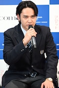 ひゅうが