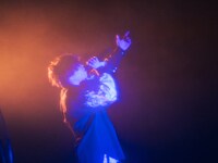 Tani Yuuki（撮影：渡邉隼）