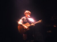 Tani Yuuki（撮影：渡邉隼）