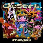 muqueが新曲リリース、テーマは「ミュージシャンがオーディエンスから得られる“力”」