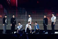 8TURN (c) CJ ENM Co., Ltd, All Rights Reserved