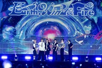 BOYNEXTDOOR (c) CJ ENM Co., Ltd, All Rights Reserved