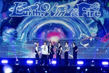 BOYNEXTDOOR (c) CJ ENM Co., Ltd, All Rights Reserved