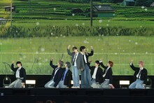 EPEX (c) CJ ENM Co., Ltd, All Rights Reserved