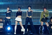 IS:SUE (c) CJ ENM Co., Ltd, All Rights Reserved