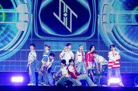 JO1 (c) CJ ENM Co., Ltd, All Rights Reserved