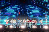 JO1 (c) CJ ENM Co., Ltd, All Rights Reserved