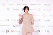 ジョン・ヨンファ (c) CJ ENM Co., Ltd, All Rights Reserved
