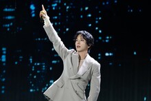 ジョン・ヨンファ（CN BLUE） (c) CJ ENM Co., Ltd, All Rights Reserved