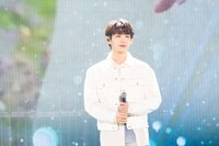 キム・テレ（ZEROBASEONE） (c) CJ ENM Co., Ltd, All Rights Reserved