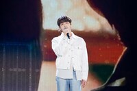 キム・テレ（ZEROBASEONE） (c) CJ ENM Co., Ltd, All Rights Reserved