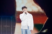 キム・テレ(ZEROBASEONE) (c) CJ ENM Co., Ltd, All Rights Reserved