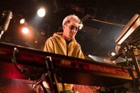 mono（神聖かまってちゃん）（撮影：佐藤哲郎）