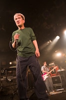 mono（神聖かまってちゃん）（撮影：佐藤哲郎）