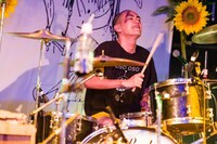 畝狹怜汰（I's）（撮影：佐藤哲郎）