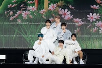 NCT WISH (c) CJ ENM Co., Ltd, All Rights Reserved