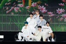 NCT WISH (c) CJ ENM Co., Ltd, All Rights Reserved