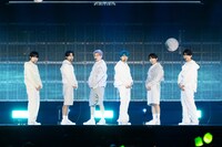 NCT WISH (c) CJ ENM Co., Ltd, All Rights Reserved