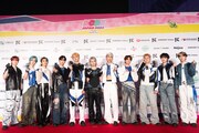 INI (c) CJ ENM Co., Ltd, All Rights Reserved