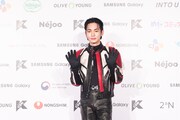 KEY(SHINee) (c) CJ ENM Co., Ltd, All Rights Reserved