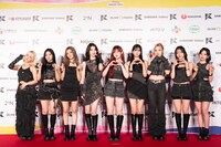 Kep1er (c) CJ ENM Co., Ltd, All Rights Reserved