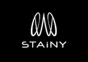 STAiNYロゴ