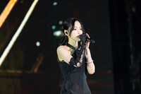 テヨン（少女時代） (c) CJ ENM Co., Ltd, All Rights Reserved