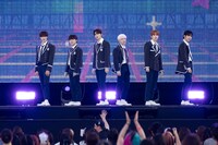 The Wind (c) CJ ENM Co., Ltd, All Rights Reserved