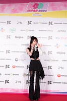 YENA (c) CJ ENM Co., Ltd, All Rights Reserved