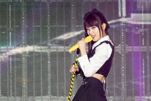 YENA (c) CJ ENM Co., Ltd, All Rights Reserved