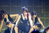 YENA (c) CJ ENM Co., Ltd, All Rights Reserved