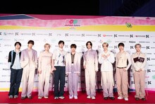 ＆TEAM (c) CJ ENM Co., Ltd, All Rights Reserved