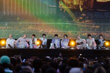 &TEAM (c) CJ ENM Co., Ltd, All Rights Reserved