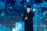 チャウヌ（ASTRO） (c) CJ ENM Co., Ltd, All Rights Reserved