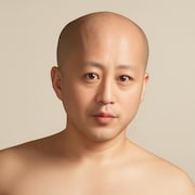 冬の「BAYCAMP」ヘッドライナーはクリトリック・リス!出演時間は28時10分から