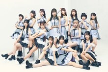 アイドルカレッジ