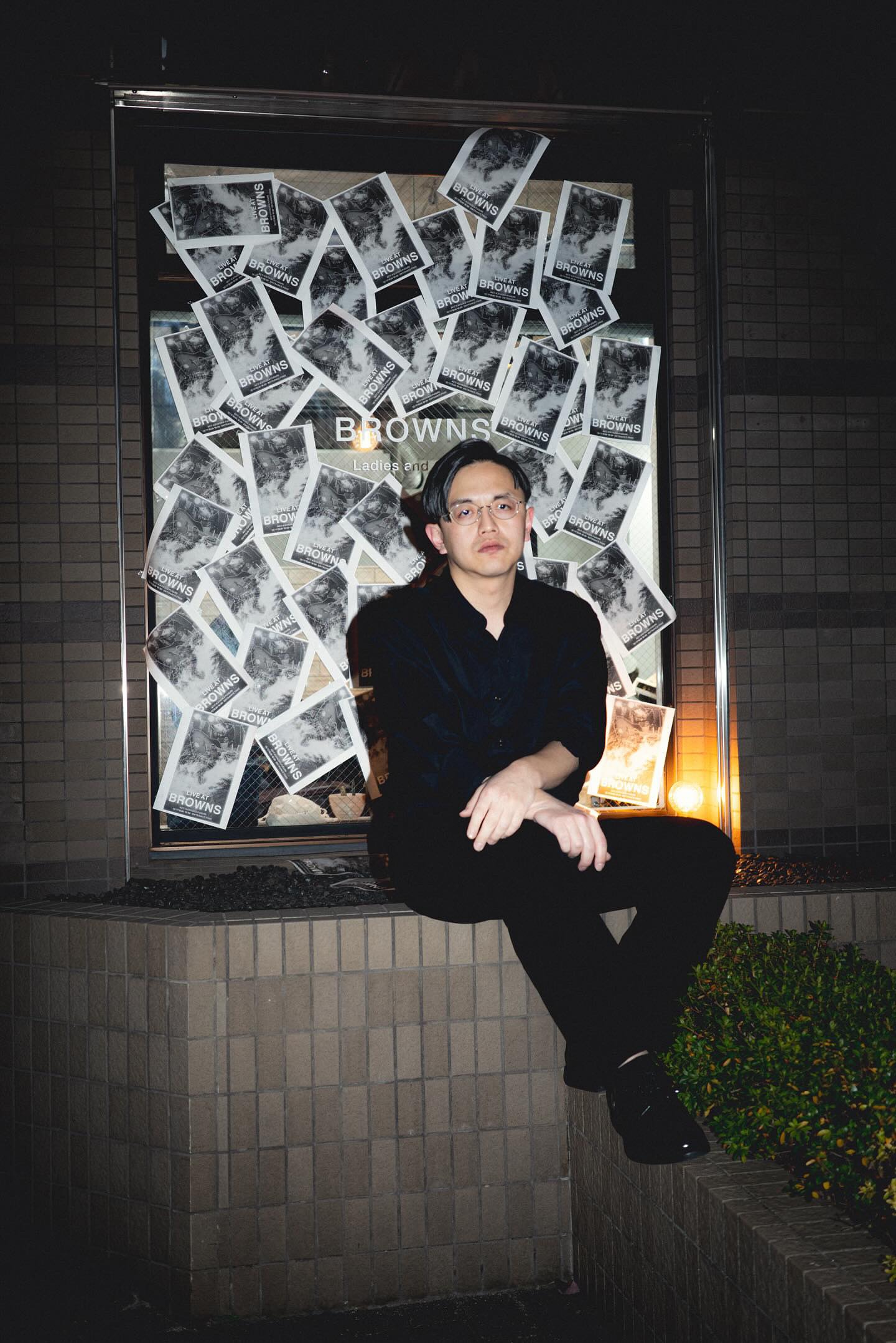片岡フグリ