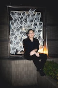 片岡フグリ