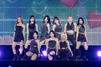 Kep1er (c) CJ ENM Co., Ltd, All Rights Reserved