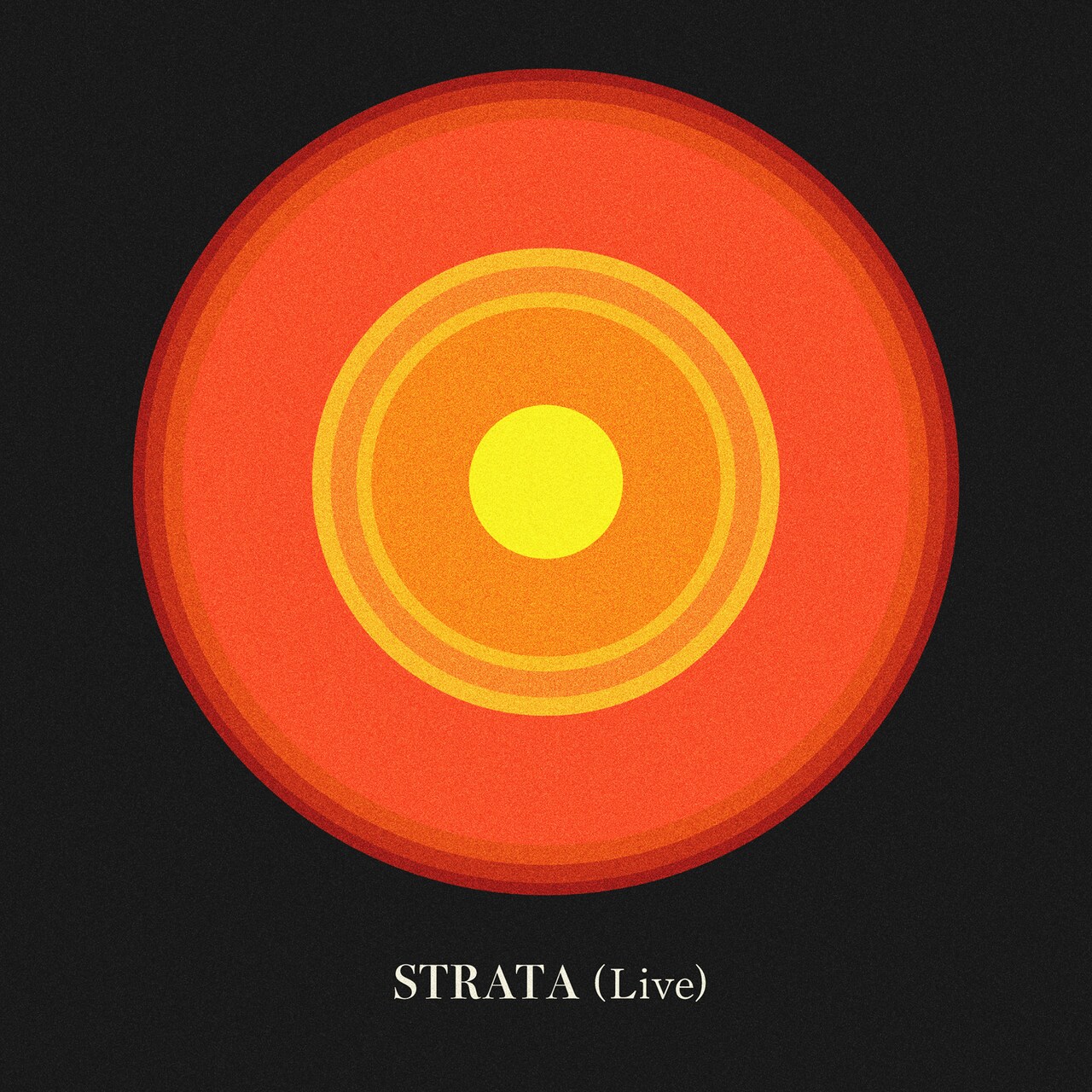 LITEが最新アルバム「STRATA」ライブバージョンを本日配信、リキッドワンマンの音源を収録