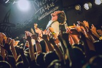 朝日（G）（撮影：かい）