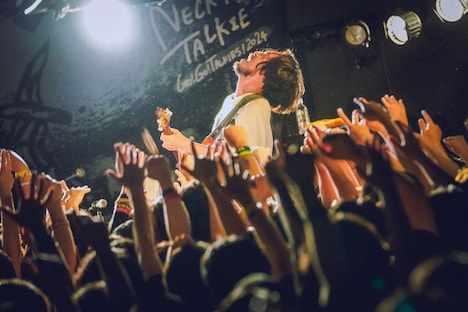 朝日（G）（撮影：かい）